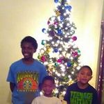 Janice Pratt - @janice.pratt.564 - Instagram