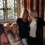 Janice Pratt - @janicep1963 - Instagram