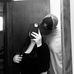 Janice Pratt - Facebook