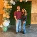 Janice Pratt - Facebook