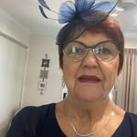 Janice Pratt - @janicepratt530 - Instagram
