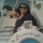 Janice Pratt - @jp408721 - Instagram