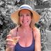 Janice Pratt - Facebook