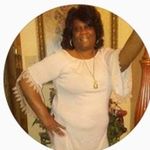 Janice Pratt - @prat.tjanice - Instagram