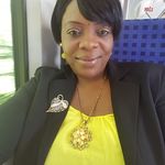 Janice Pratt - @janice.pratt.92 - Instagram