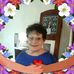 Janice Pratt - Facebook