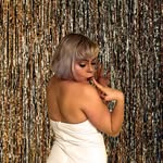 Janice Pratt - @janice_pratt_sc - Instagram