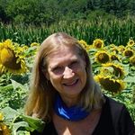 Janice Pratt - @janicpratt - Instagram