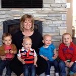 Janice Pratt - @janjanpratt - Instagram