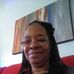 Janice Pratt - Facebook