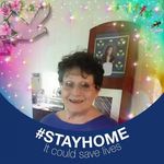 Janice Pratt - @janicepratt59 - Instagram