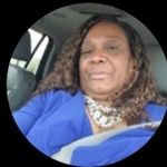 Janice Pratt - @prattjanice__1 - Instagram