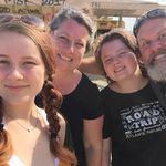 Janice Pratt - @janicebythesea_ - Instagram