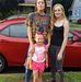 Janice Pratt - Facebook