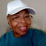 Janice Pratt - @prattjanice - Instagram