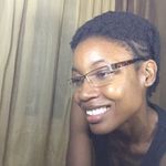 Janice Pratt - @rerum.cognoscere - Instagram