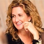 Janice Pratt Durand - @janicekd7 - Instagram