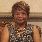Janice Pratt-Fields - @janiceprattfields - Instagram