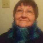Janice Pratt-Munson - @123jp4me - Instagram