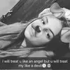 janice Pratt  - @janicepratt - TikTok