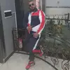JanicePratt - @jziemcanpfy - TikTok