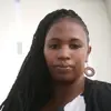 Janice.Pratt - @larkihlii6l - TikTok