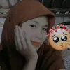 JanicePratt - @lucyhbkvyjf - TikTok