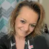 Janice - @janicepernell - TikTok