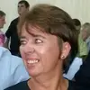 janice - @janicepretzel - TikTok