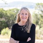 Janice Keller Presnell - @janicekellerpresnell - Instagram