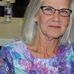 Janice Presnell - Facebook