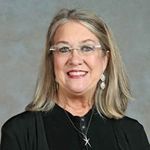 Janice Presnell-KW Realty, TX - @jkpresnell2 - Instagram