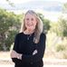 Janice Presnell-KW Realty, TX Licensed Realtor - Facebook