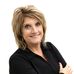 Janice Dames-Pruss - Facebook