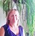 Janice Prass - Facebook
