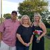 Janice Preuss - Facebook