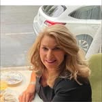 Janice Preuss - @janicepreuss - Instagram