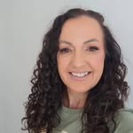 Janice Preuss da Cruz - @janice_preuss - Instagram