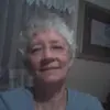 janicepreuss6 - @janicepreuss6 - TikTok