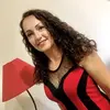 janicepreussdacru - @janicepreussdacru - TikTok