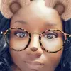junicepress - @junicepress - TikTok