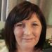 Janice Priest - Facebook