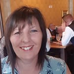 Janice Priest - @jpriest65 - Instagram