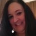 Janice Priest - Facebook
