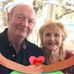 Janice Priest - Facebook