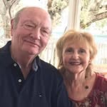 Janice Priest - @janice.priest.75 - Instagram