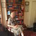 Janice Priest - Facebook