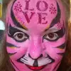 Janice Priest - @janice.priest - TikTok