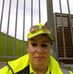 Janice Priest - Facebook