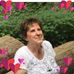 Janice Priest - Facebook